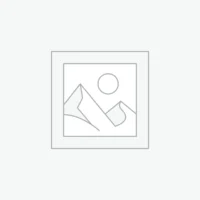 Clocks and alarms with visual signals